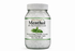Menthol Crystals 100% Pure and Natural in Glass Jar